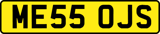 ME55OJS