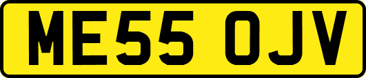 ME55OJV