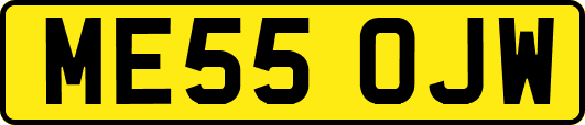ME55OJW