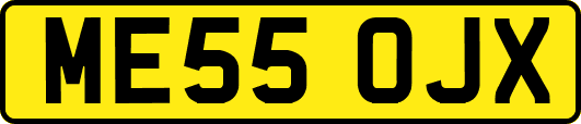ME55OJX
