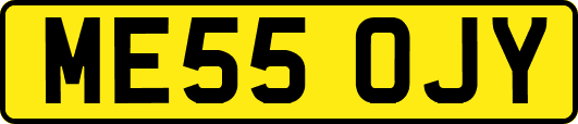 ME55OJY