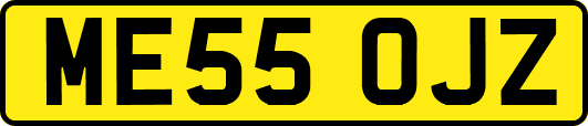 ME55OJZ