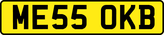 ME55OKB