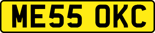 ME55OKC