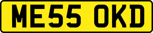 ME55OKD