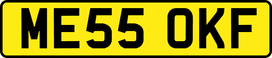 ME55OKF