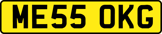 ME55OKG