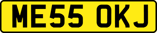 ME55OKJ
