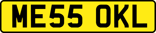 ME55OKL