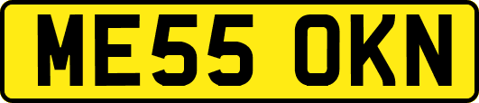 ME55OKN