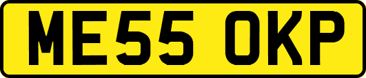 ME55OKP
