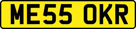 ME55OKR