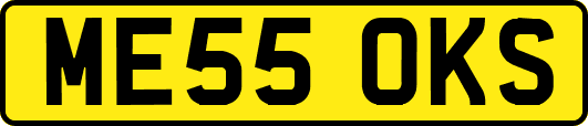 ME55OKS
