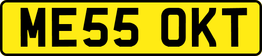 ME55OKT