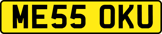 ME55OKU
