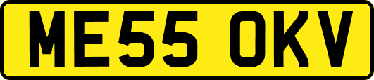 ME55OKV