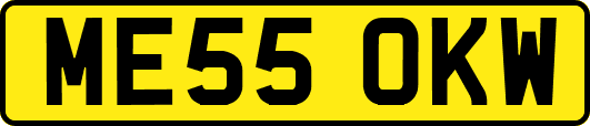 ME55OKW