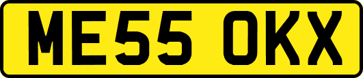 ME55OKX