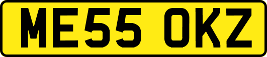 ME55OKZ