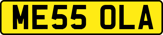 ME55OLA