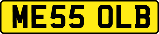 ME55OLB