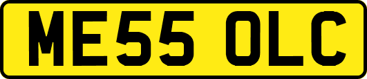 ME55OLC
