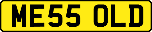 ME55OLD