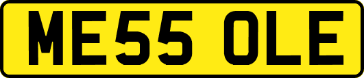 ME55OLE