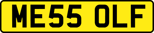 ME55OLF
