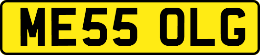 ME55OLG