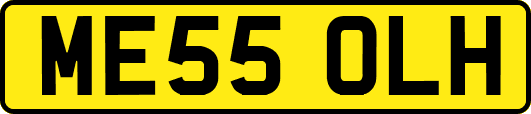 ME55OLH