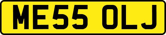 ME55OLJ