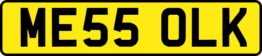 ME55OLK