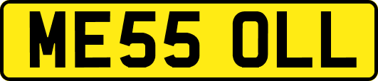 ME55OLL