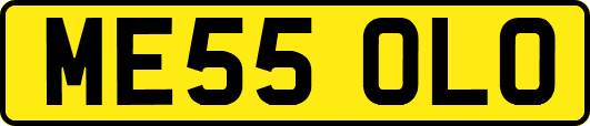 ME55OLO