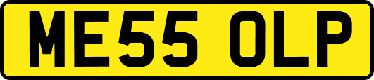 ME55OLP