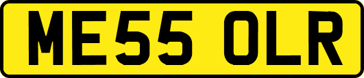 ME55OLR