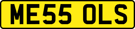 ME55OLS
