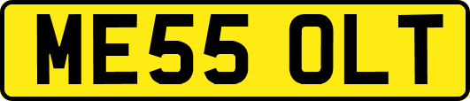 ME55OLT
