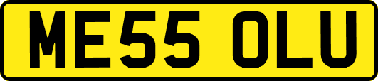 ME55OLU