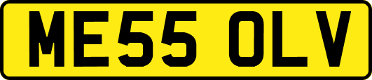ME55OLV