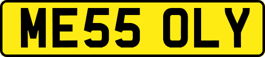 ME55OLY