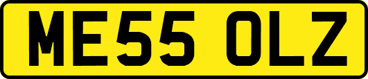 ME55OLZ