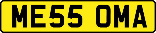 ME55OMA