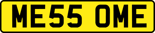 ME55OME