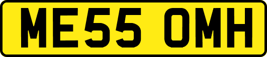 ME55OMH