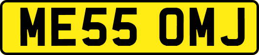 ME55OMJ
