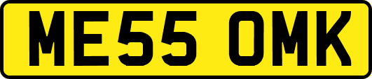 ME55OMK
