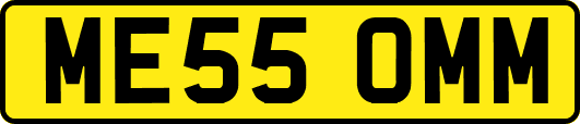 ME55OMM