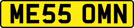 ME55OMN